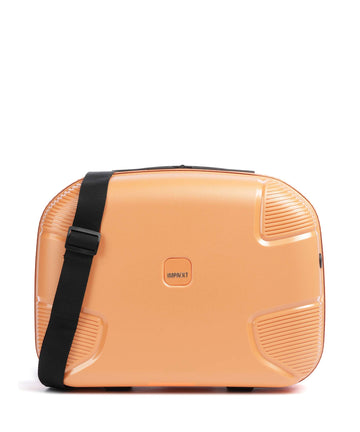 Impackt IP1 Borsa per cosmetici garden apricot
