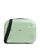 Impackt IP1 Kosmetikkoffer spring green