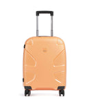Impackt IP1 S Valigia trolley (4 ruote) garden apricot