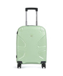 Impackt IP1 S Valigia trolley (4 ruote) spring green