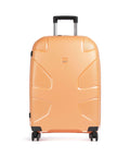 Impackt IP1 M Spinner (4 wheels) garden apricot