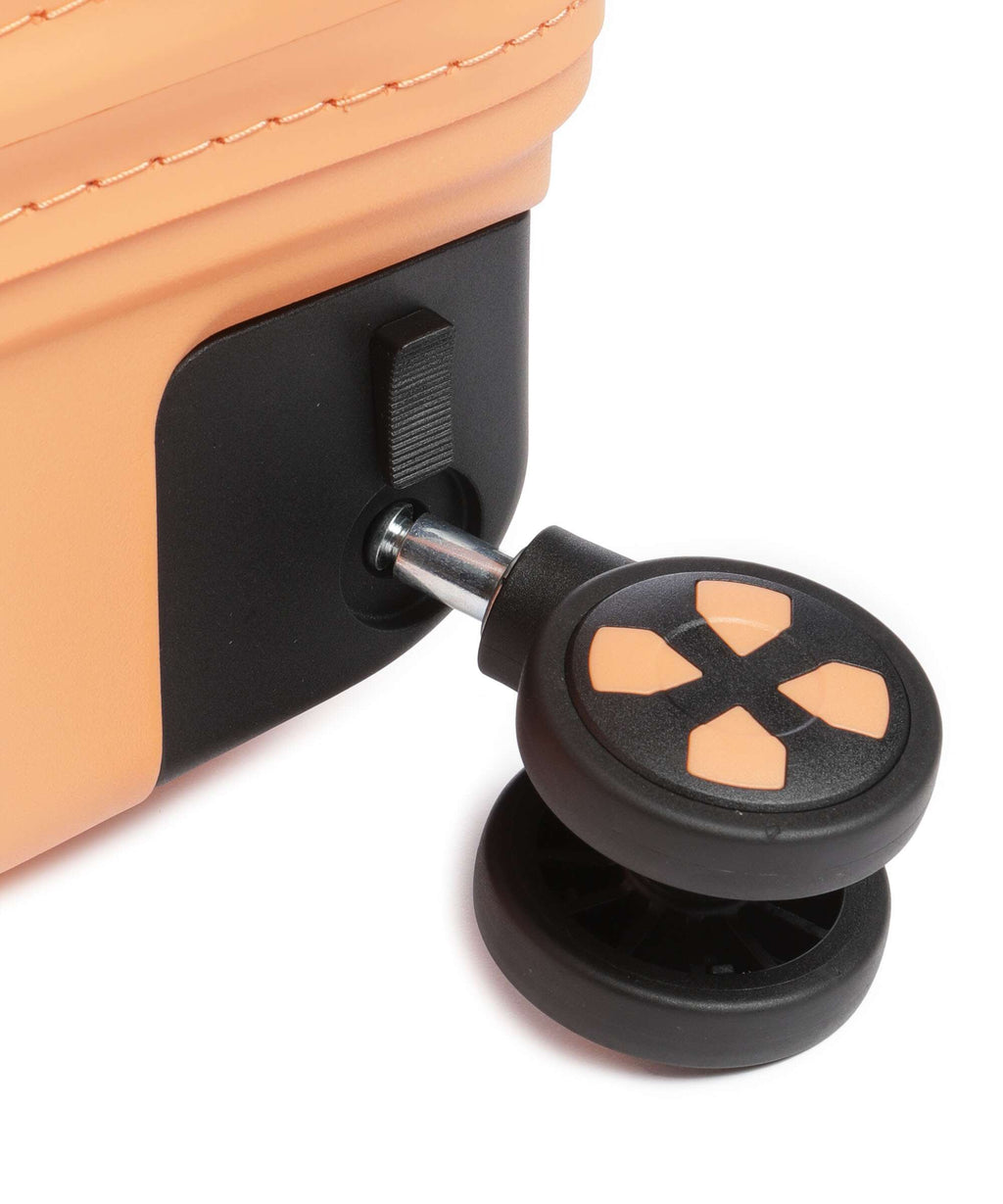 Impackt IP1 M Spinner (4 wheels) garden apricot
