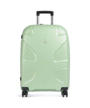 Impackt IP1 M 4-Rollen Trolley spring green