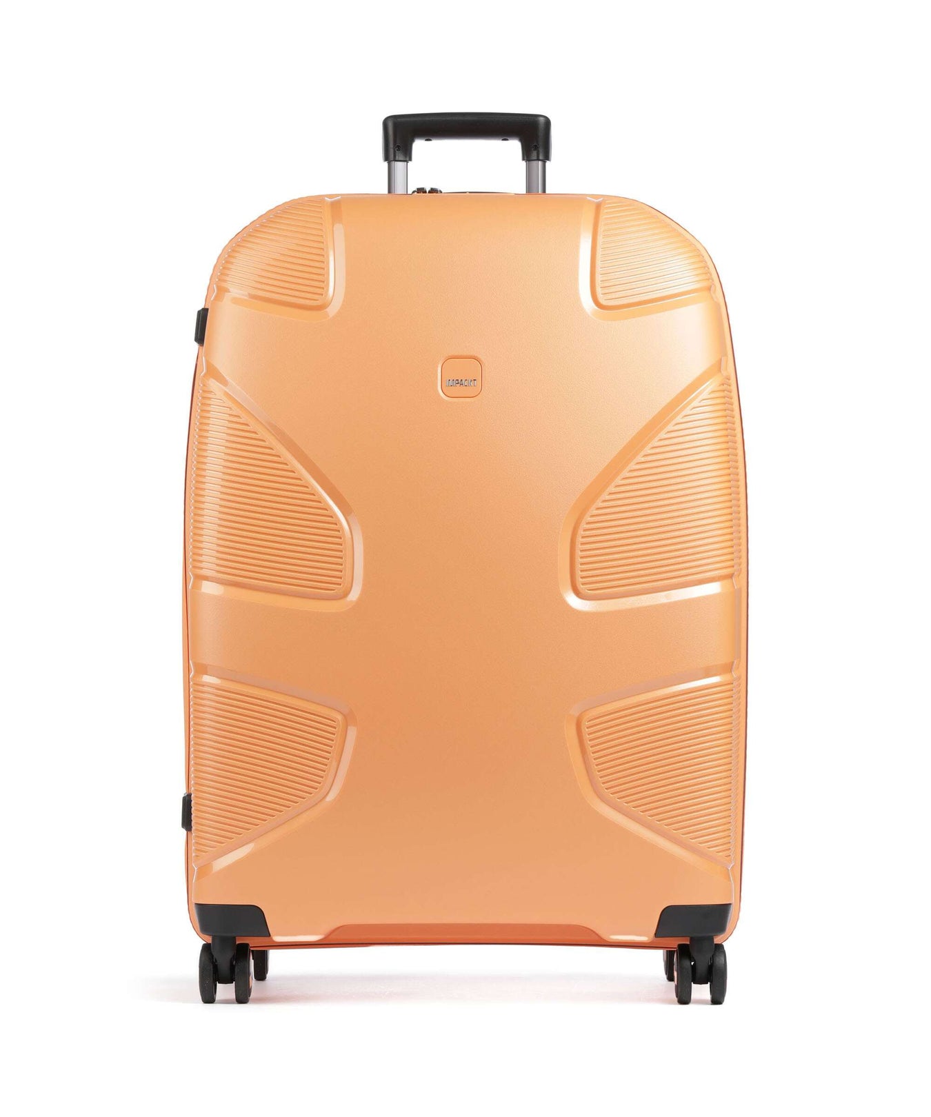 Impackt IP1 L Spinner (4 wheels) garden apricot