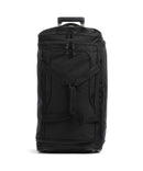 Travelite Crosslite Borsone trolley schwarz