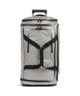Travelite Crosslite Sac de voyage à roulettes natur