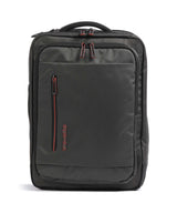 Travelite Crosslite 5.0 Sac à dos oliv