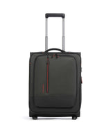 Travelite Crosslite 5.0 Valigia trolley (2 ruote) oliv
