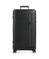 Travelite Roomer Valise 4 roues schwarz