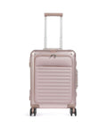 Travelite Next 2.0 Spinner (4 wheels) rosé