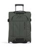 Travelite Briize S Rollenreisetasche khaki