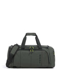 Travelite Briize Weekend bag khaki