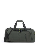 Travelite Briize Weekender khaki
