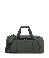 Travelite Briize Sac weekend khaki