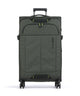 Travelite Briize Valise 4 roues khaki