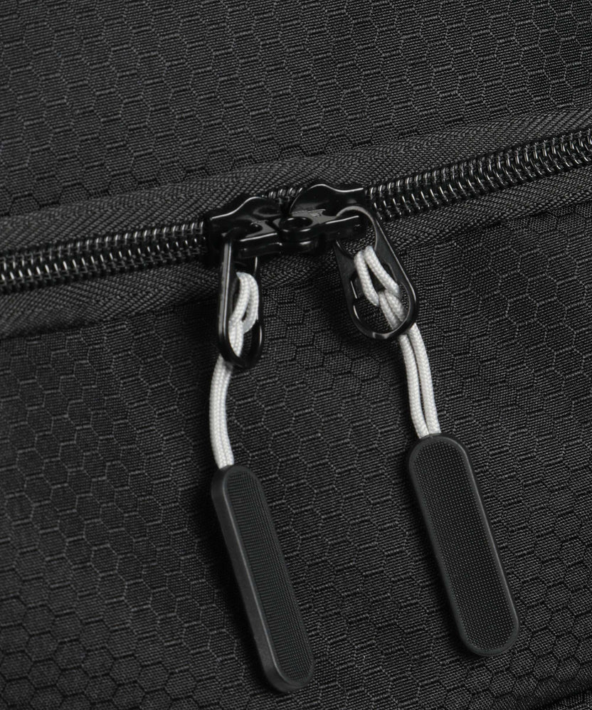 Travelite Kick Off Travel bag with wheels schwarz