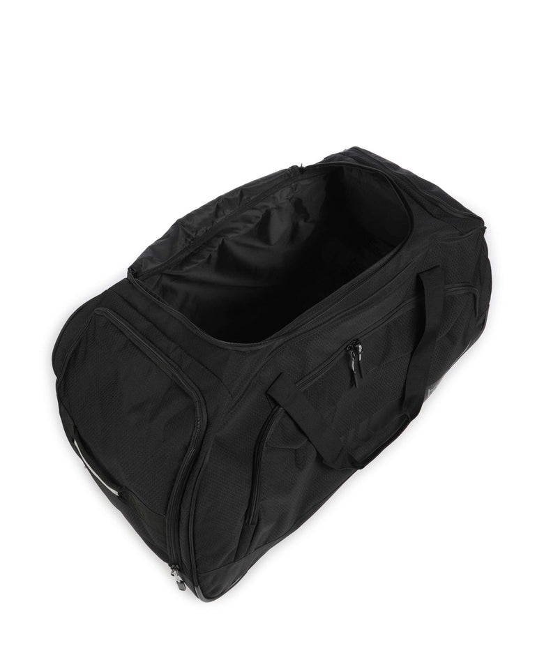Travelite Kick Off Travel bag with wheels schwarz