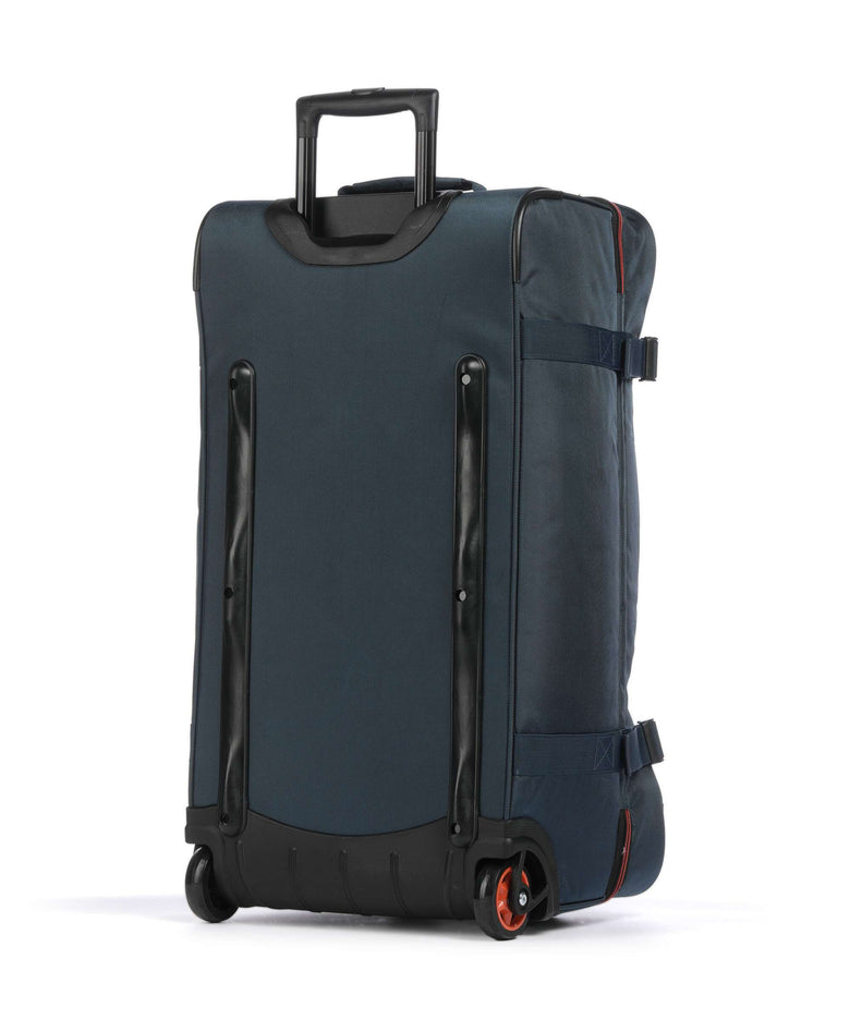 Travelite Tarifa Travel bag with wheels marine