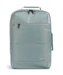 Travelite Workfloow L Sac à dos salbei