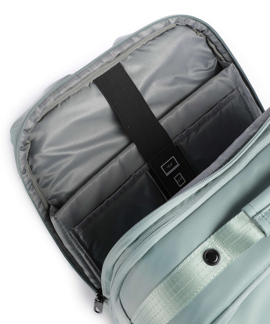 Travelite Workfloow L Backpack salbei