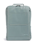 Travelite Workfloow M Rucksack salbei