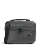 Travelite Bali Kosmetikkoffer anthrazit