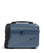 Travelite Bali Beauty case blau