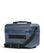 Travelite Bali Beauty case blau