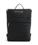 Travelite Barbara Stepp Rucksack schwarz