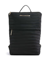 Travelite Barbara Stepp Rucksack schwarz