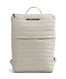 Travelite Barbara Stepp Rucksack satin nude