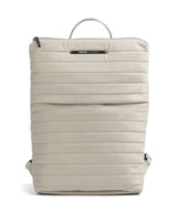 Travelite Barbara Stepp Rucksack satin nude