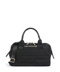 Travelite Barbara Stepp Toiletry bag schwarz