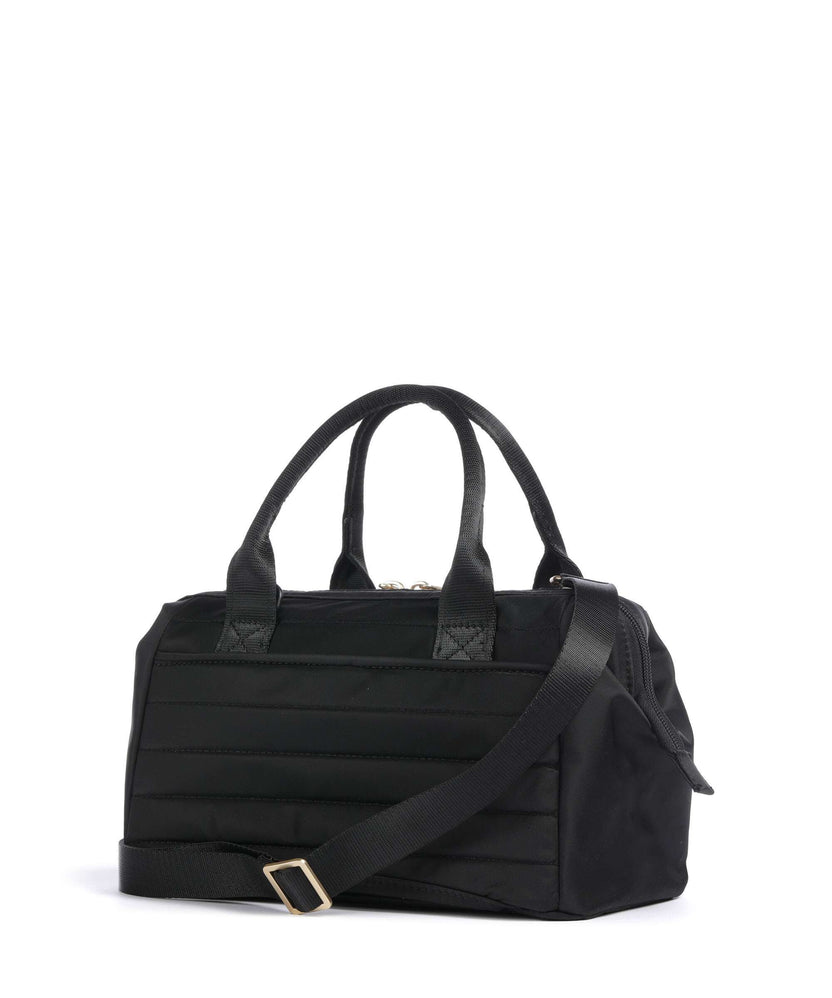 Travelite Barbara Stepp Toiletry bag schwarz