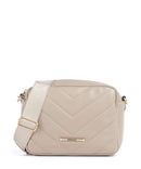Travelite Barbara Cozy Borsa a tracolla sand