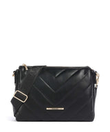 Travelite Barbara Cozy Sac bandoulière schwarz
