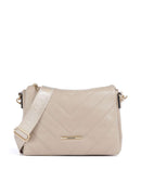 Travelite Barbara Cozy Sac bandoulière sand