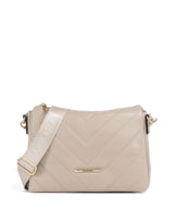 Travelite Barbara Cozy Sac bandoulière sand