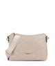 Travelite Barbara Cozy Sac bandoulière sand