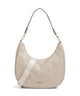 Travelite Barbara Cozy Beuteltasche sand