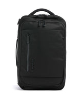 Travelite Crosslite Zaino da viaggio schwarz