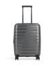 Travelite Air Base 4-Rollen Trolley anthrazit