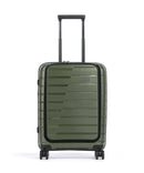 Travelite Air Base Valigia trolley (4 ruote) olive