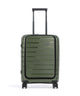 Travelite Air Base Valigia trolley (4 ruote) olive