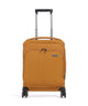 Travelite Priima S 4-Rollen Trolley curry