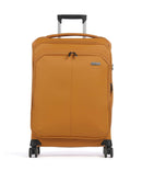 Travelite Priima M 4-Rollen Trolley curry
