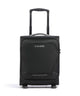 Travelite Cabin Wings 2 Valigia trolley (2 ruote) schwarz