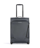 Travelite Cabin Multi Light 2 2-Rollen Trolley anthrazit