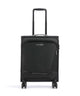 Travelite Cabin Multi Light 4 Valigia trolley (4 ruote) schwarz