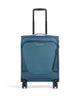 Travelite Cabin Multi Light 4 Valigia trolley (4 ruote) petrol